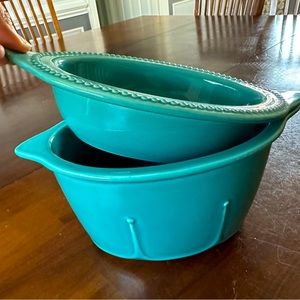 Princess House Pavilion